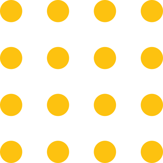 company-542 (d3d3)