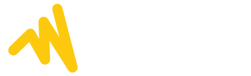 wedeon-logo-2