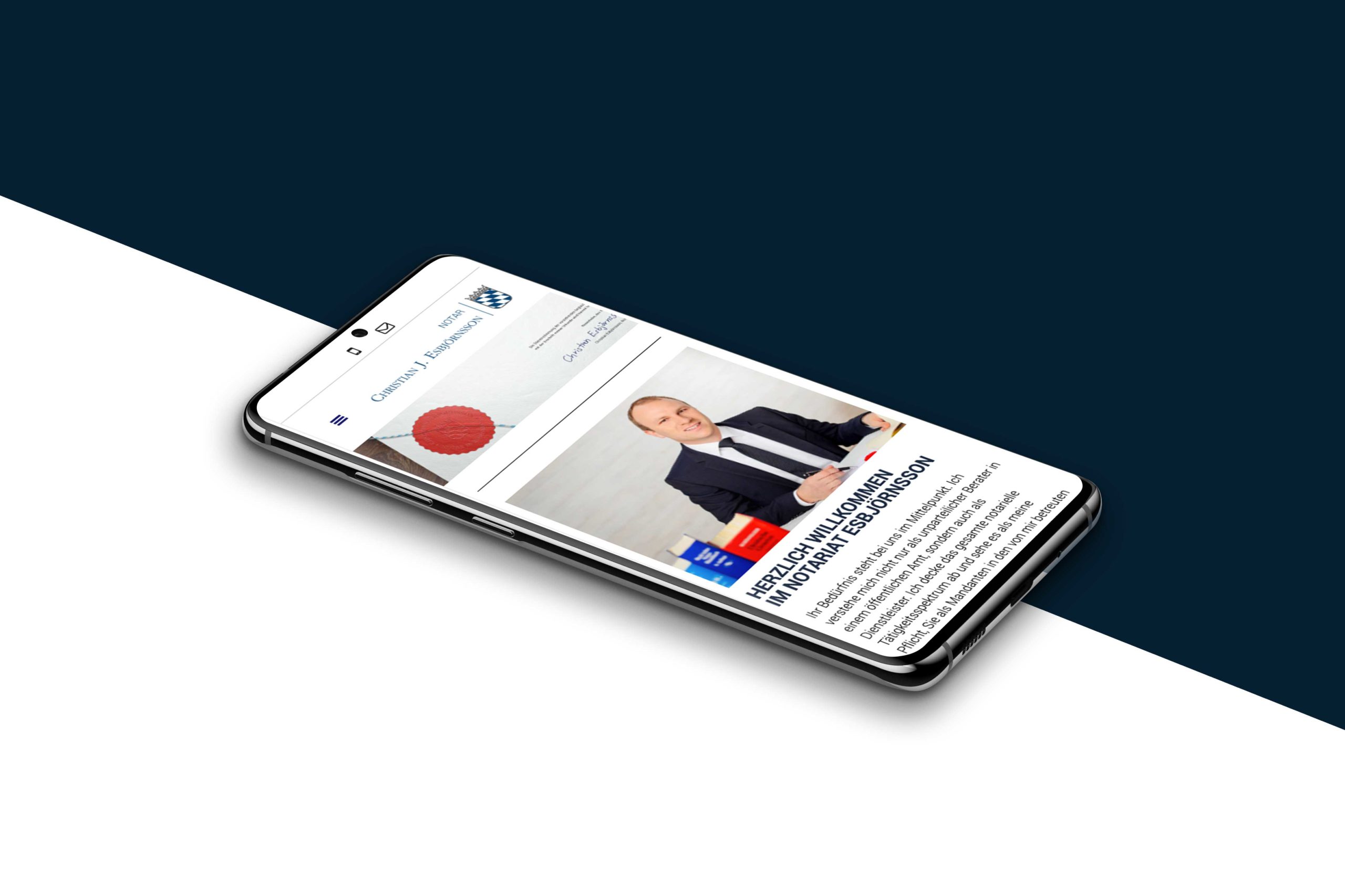 Samsung-galaxy-phone-mockup