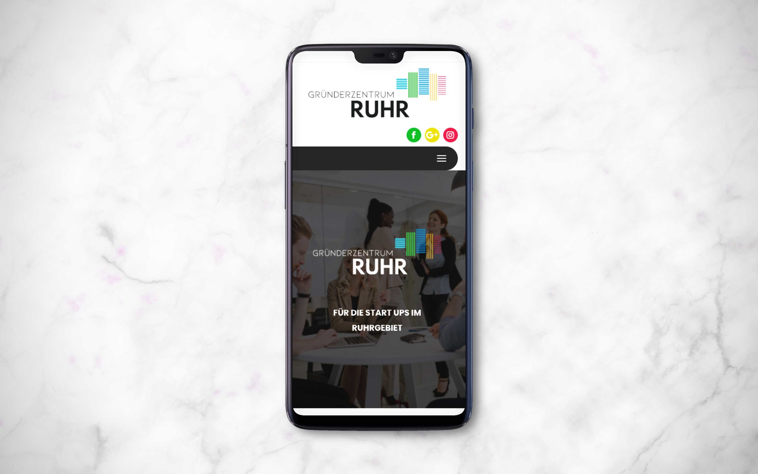 phone-mockup-gzr