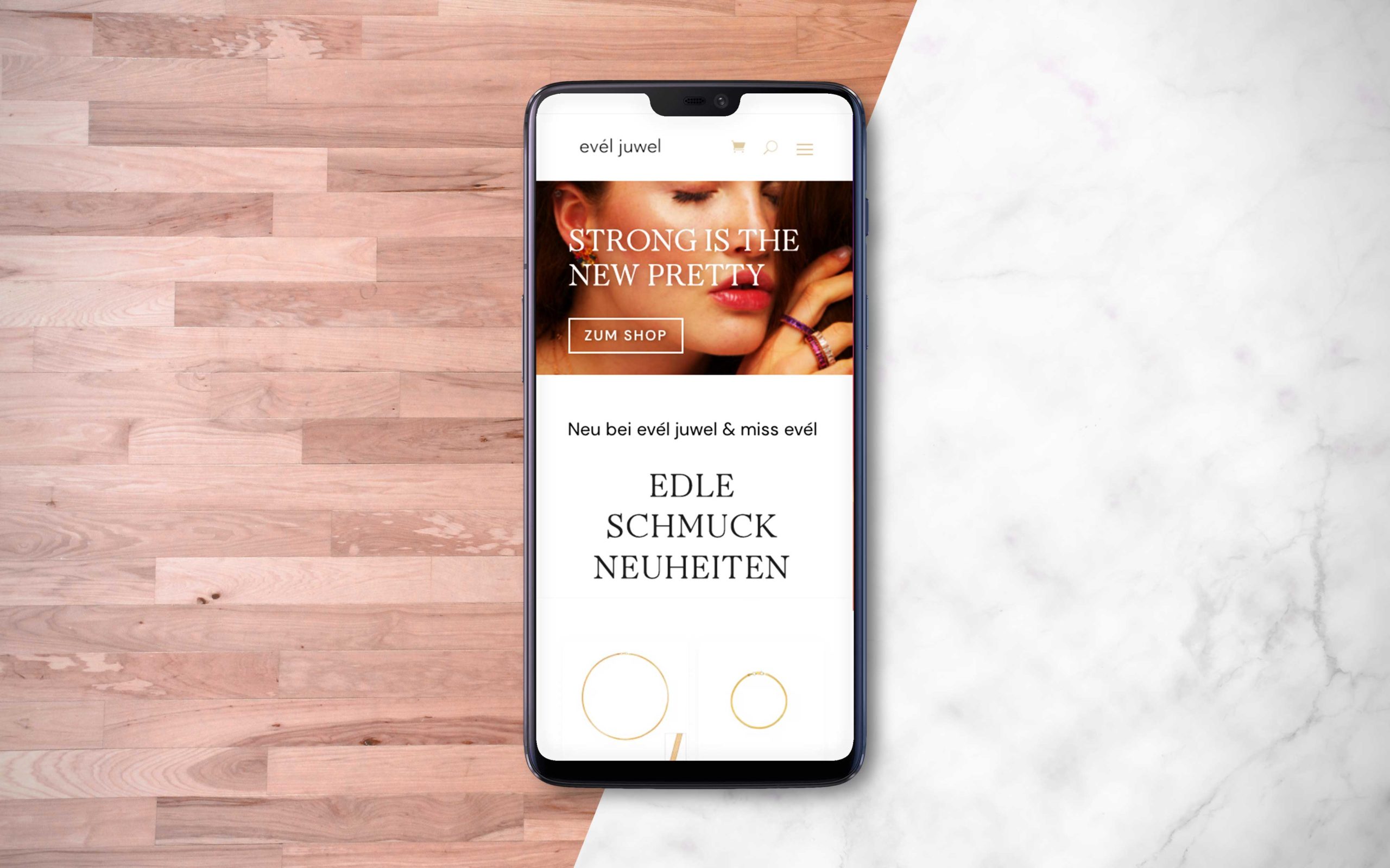 phone-mockup