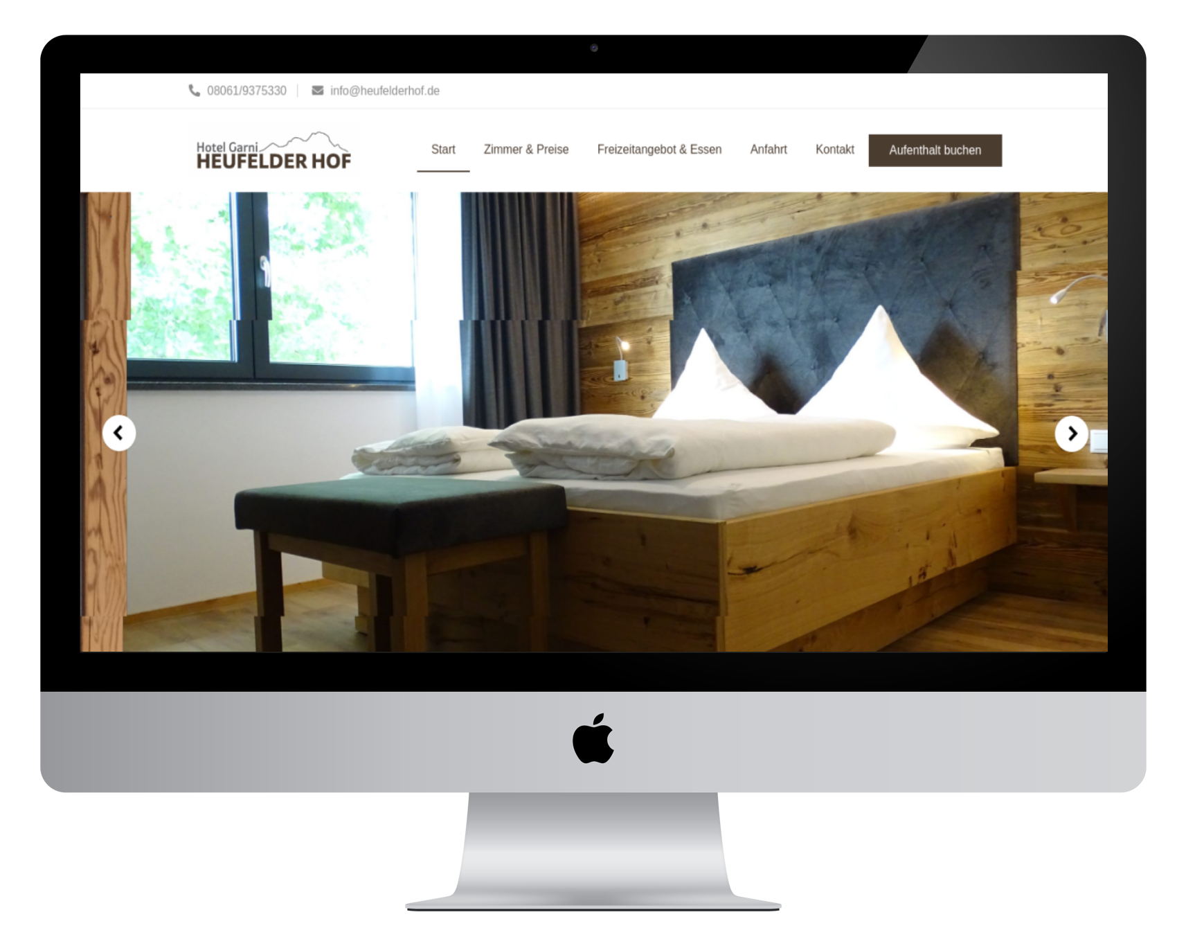 homepage-erstellt-fuer-hotel-heufelder-hof (1)