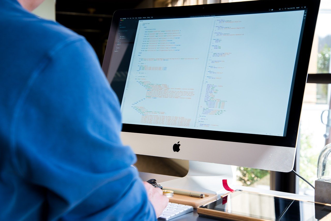 technische-website-umsetzung