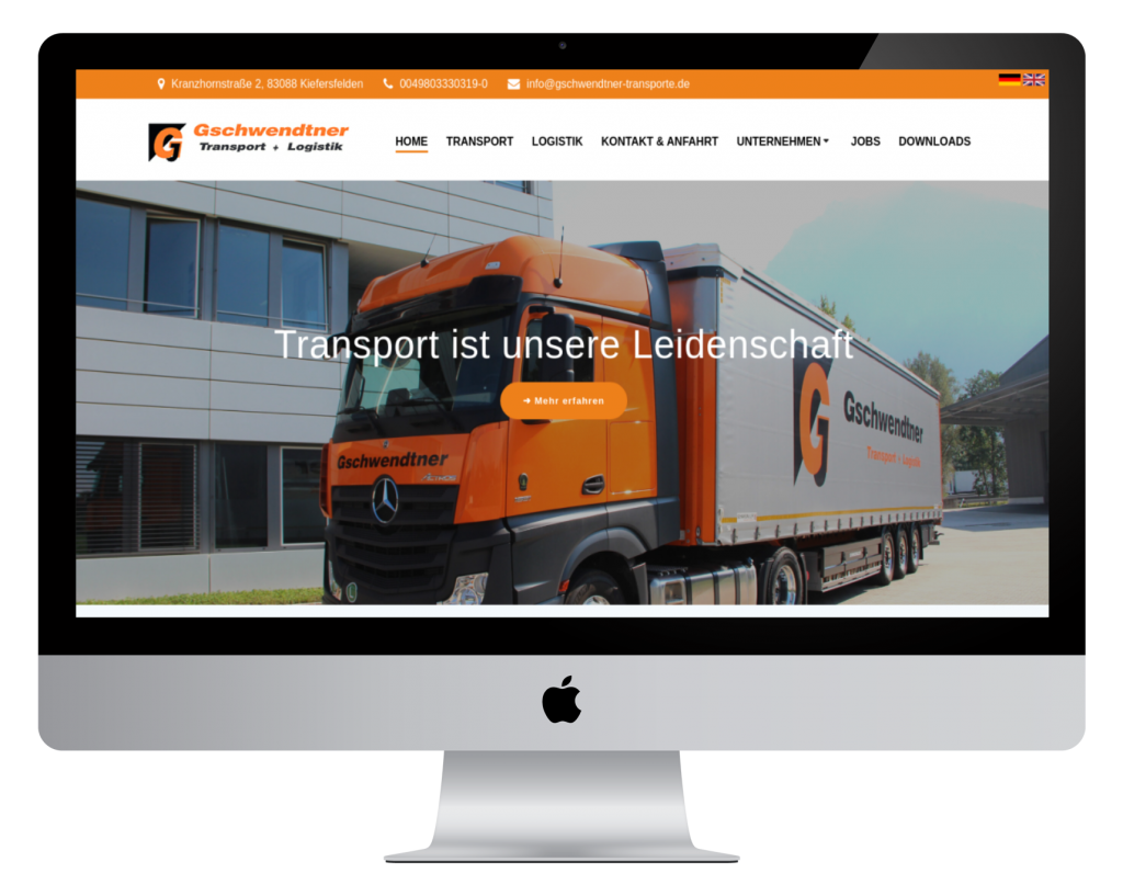 webdesign-referenz-gschwendtner