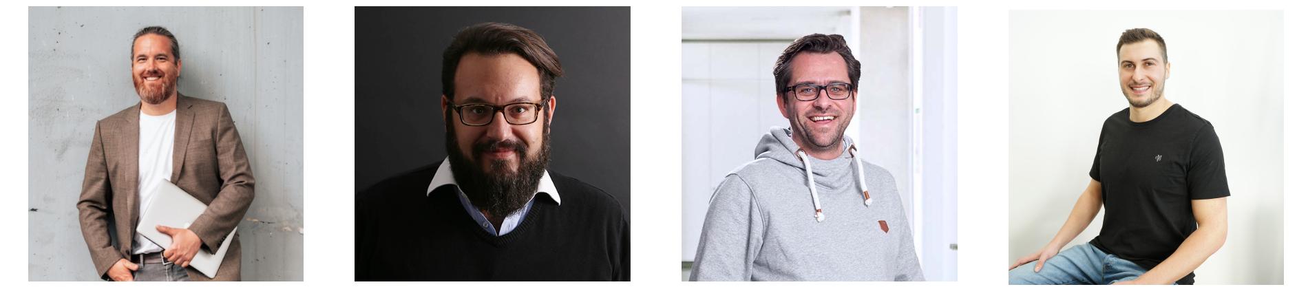 webdesign-team-berlin