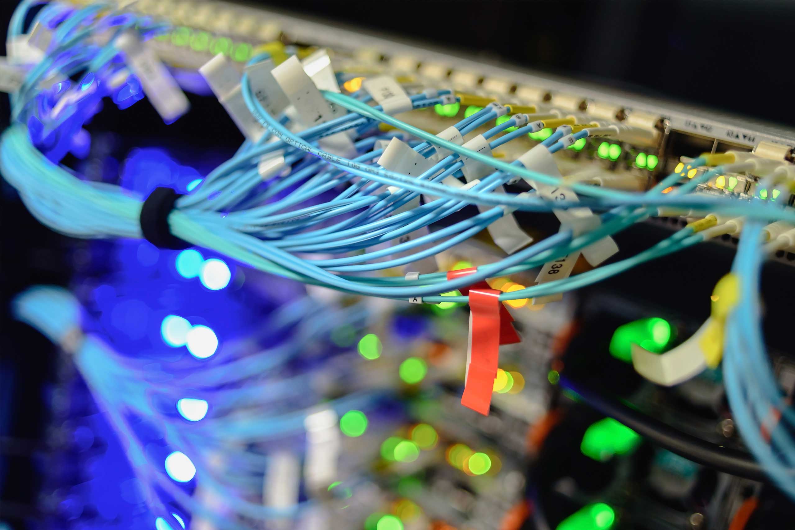 webhosting-wartung-berlin