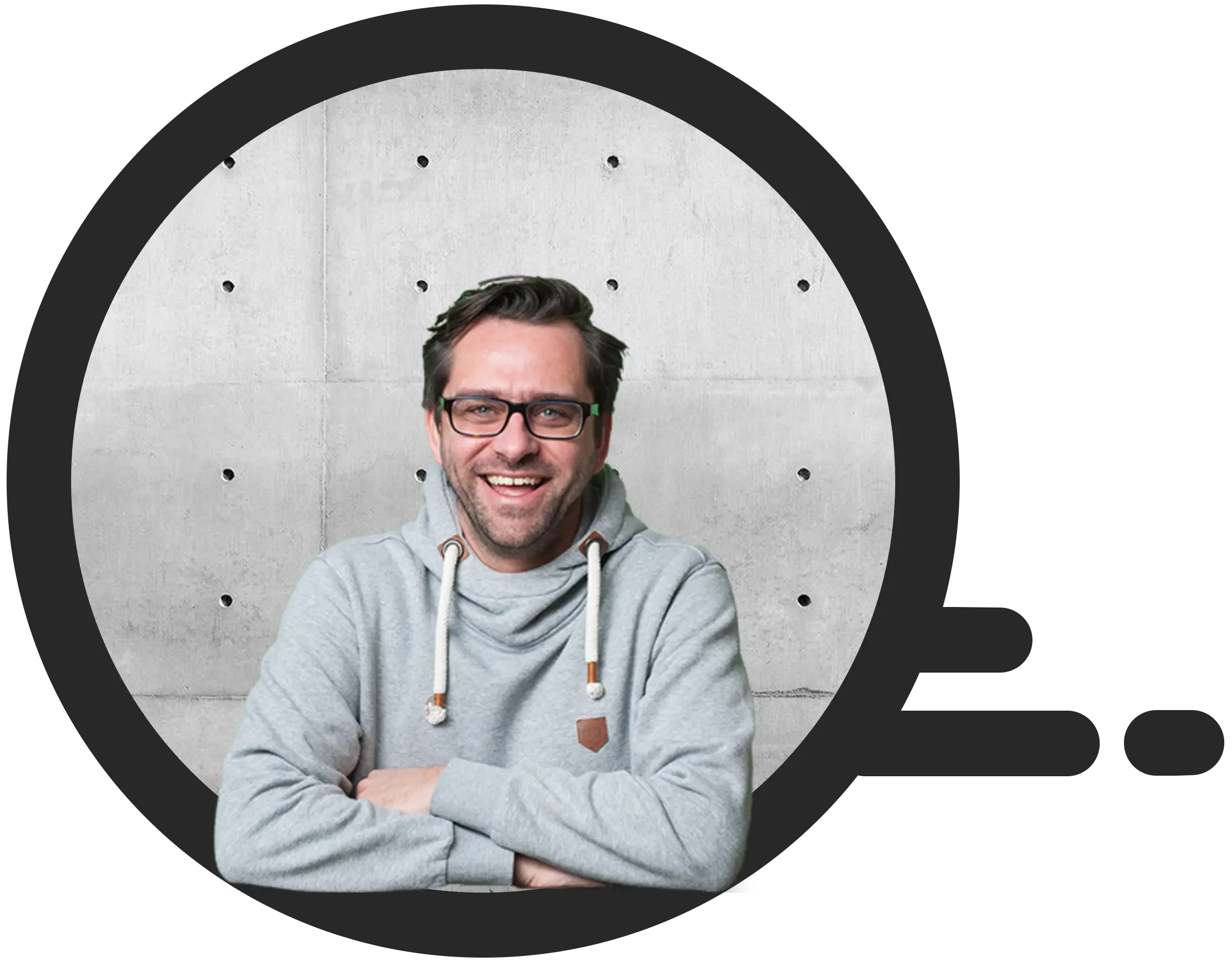Marco Frazzetta | WEDEON Team