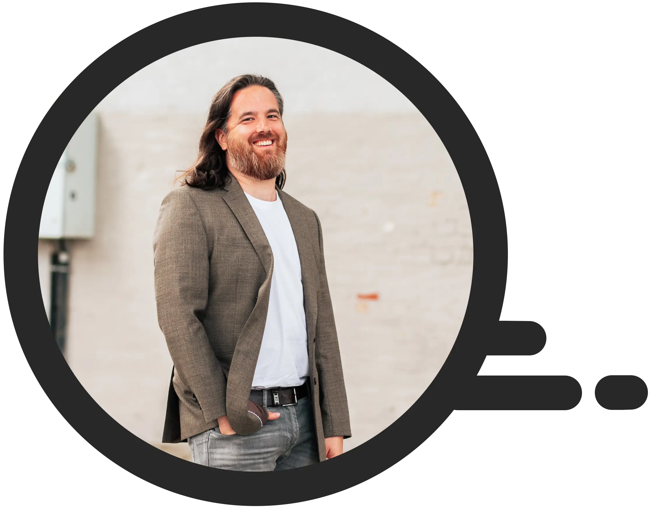 Robert Rosenberg | WEDEON Team