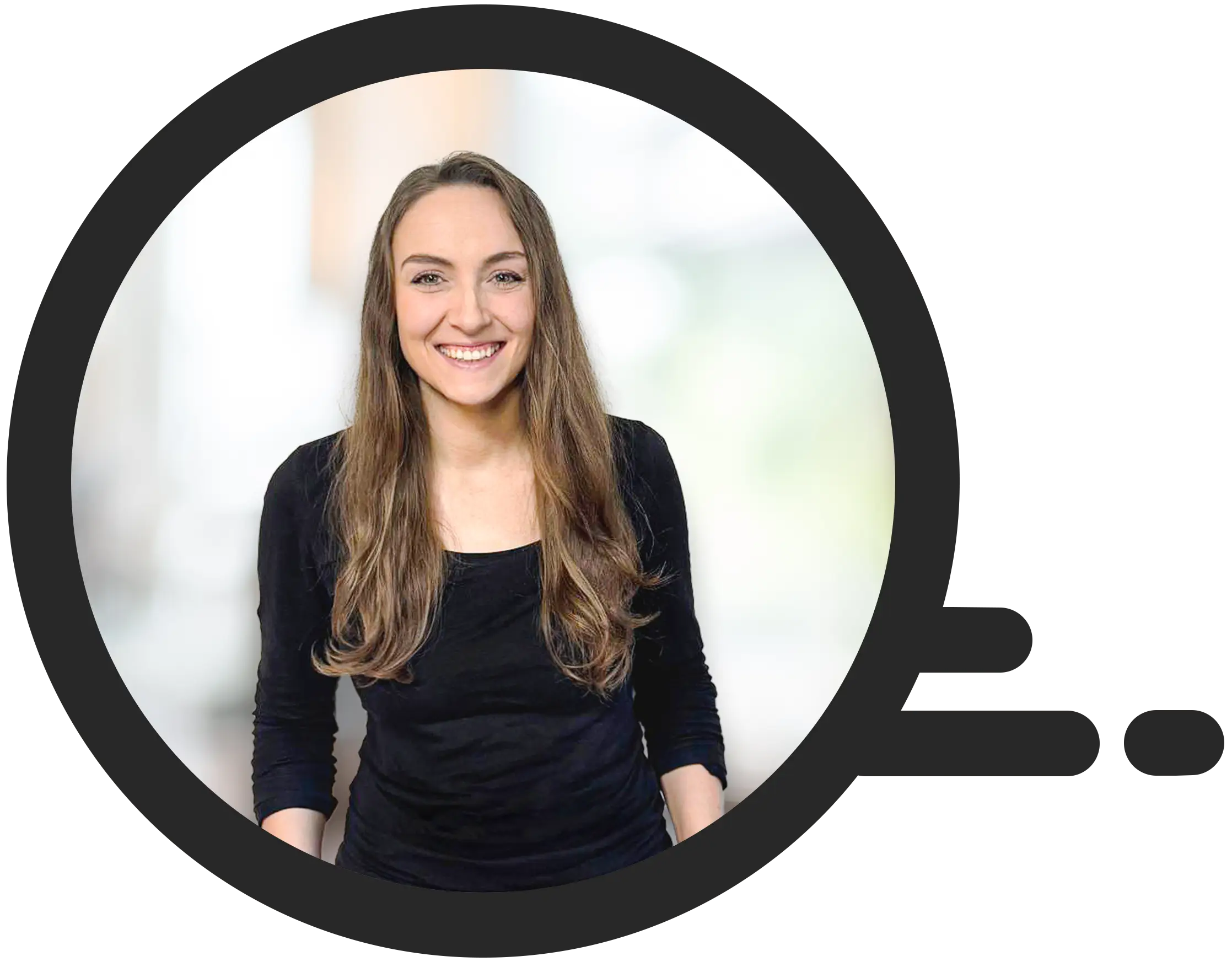 Tina Bartlog | WEDEON Team